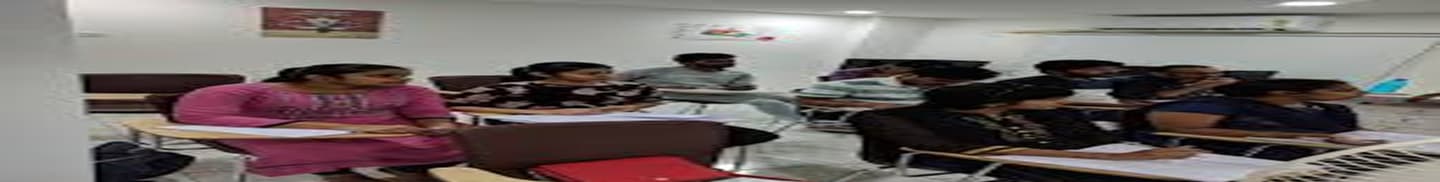 XCEL Global Services